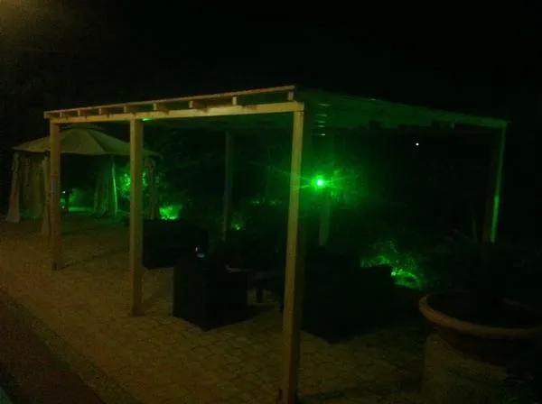 Franziska Mare 4* San Pietro in Bevagna